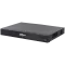 DHI-NVR5216-XI 16-канальний WizMind 1U 2 HDD Відеореєстратор Dahua