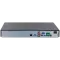 DHI-NVR5216-XI 16-канальний WizMind 1U 2 HDD Відеореєстратор Dahua