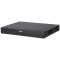 DHI-NVR5232-EI2 32-канальний 1U 2HDD WizSense Відеореєстратор Dahua
