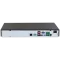 DHI-NVR5232-EI2 32-канальний 1U 2HDD WizSense Відеореєстратор Dahua