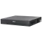 DHI-NVR5416-EI2 16-канальний 1.5U 4HDD WizSense Відеореєстратор Dahua