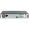 DHI-NVR5416-EI2 16-канальний 1.5U 4HDD WizSense Відеореєстратор Dahua