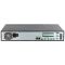 DHI-NVR5432-EI2 32-канальный 1.5U 4HDD WizSense Видеорегистратор Dahua