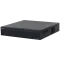 DHI-NVR5832-EI2 32-канальний 1U 2HDD WizSense Відеореєстратор Dahua
