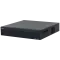 DHI-NVR5864-EI2 64-канальный 2U 8HDD WizSense Видеорегистратор Dahua