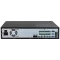 DHI-NVR5864-EI2 64-канальный 2U 8HDD WizSense Видеорегистратор Dahua