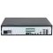 DHI-NVR608H-128-XI 128-канальний 2U 8HDD WizMind Відеореєстратор Dahua