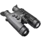 AGM ObservIR LRF 35-384 Біспектральний бінокуляр