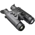 AGM ObservIR LRF 35-384 Биспектральный бинокуляр