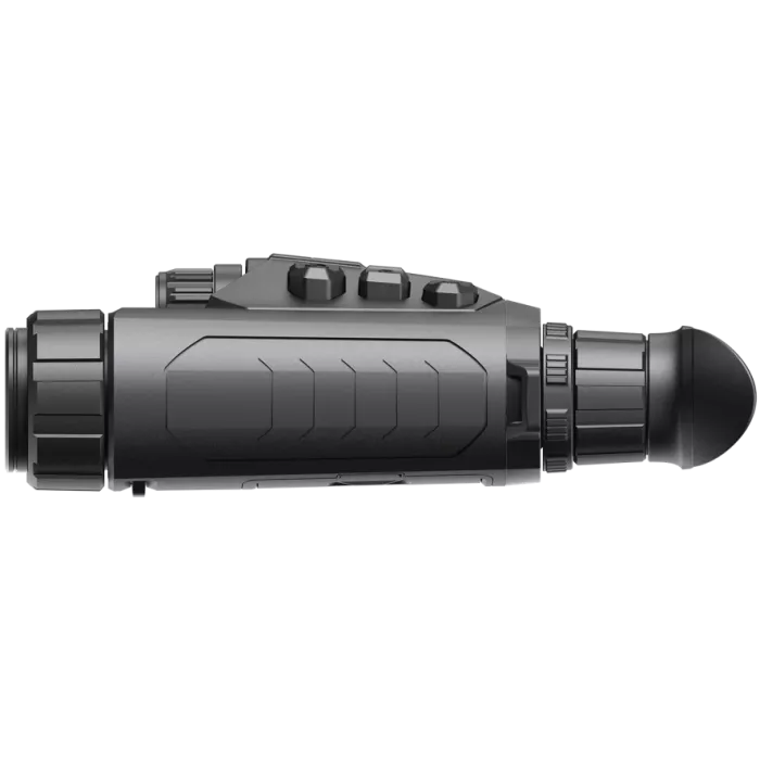 AGM ObservIR LRF 35-384 Біспектральний бінокуляр