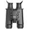 AGM ObservIR LRF 35-384 Біспектральний бінокуляр