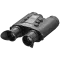 AGM ObservIR LRF 35-384 Біспектральний бінокуляр
