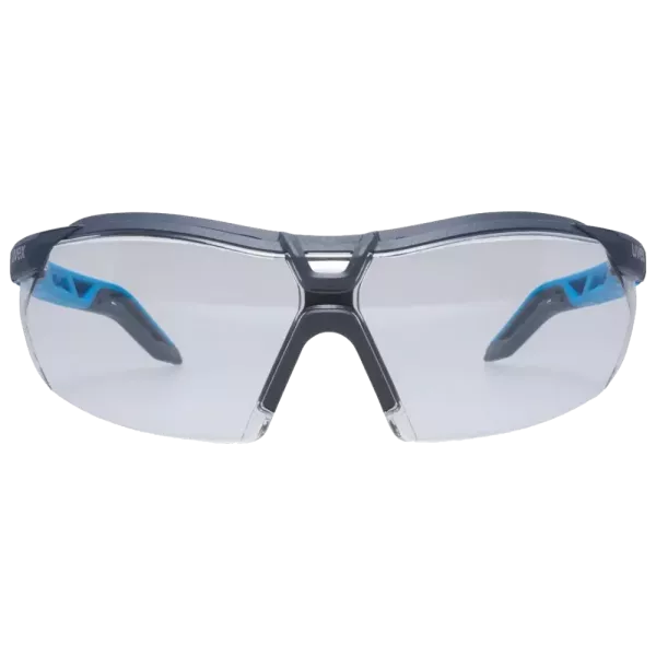 Uvex i-5 Окуляри захисні