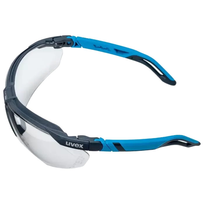 Uvex i-5 Окуляри захисні