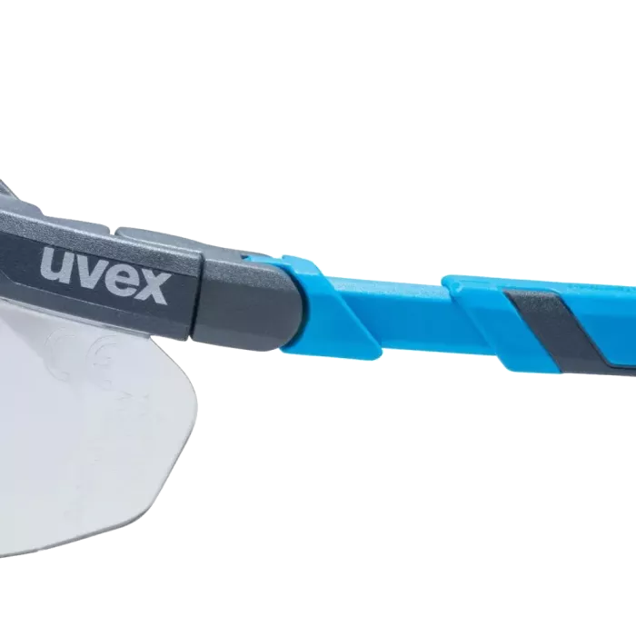 Uvex i-5 Окуляри захисні