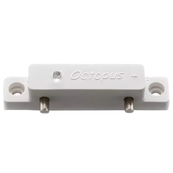 Octopus 12В дротовий сповіщувач затоплення