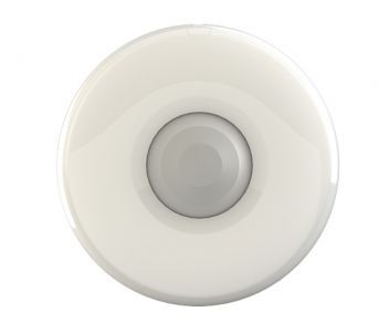 OCTOPUS DQ Оптико-електронний пасивний сповіщувач