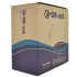 OK-Net КПП-ВП (100) cat 5e Кабель UTP уличный 2*2*0,48 500 м