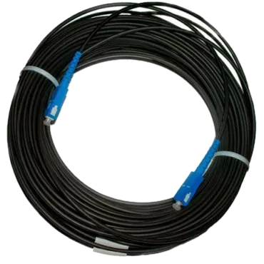 SC/UPC-SC/UPC (ОКТ-Д(0,5)-1Е) Патчкорд оптичний 700м