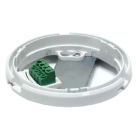 Р-96 Розетка для датчиків СПДОТА, СПТТА, СППТА