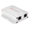 ONV ONV-PSE-PD3302S PoE подовжувач-дільник