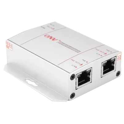 ONV ONV-PSE-PD3302S PoE подовжувач-дільник