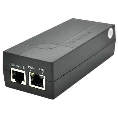 ONV ONV-PSE3301AC POE інжектор