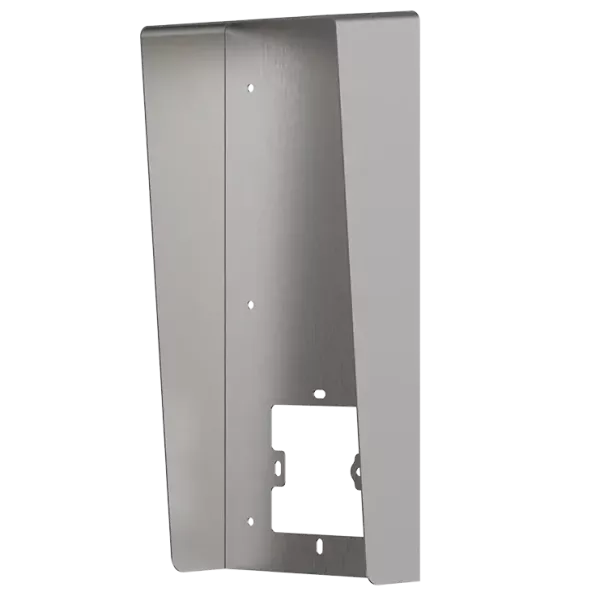 Dnake RH03 для накладного монтажу Захисний піддашок