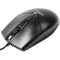 A4Tech OP-550NU USB Black Миша