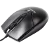 A4Tech OP-550NU USB Black Миша