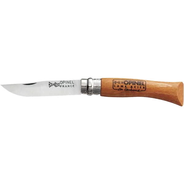 Opinel №7 VRN Ніж