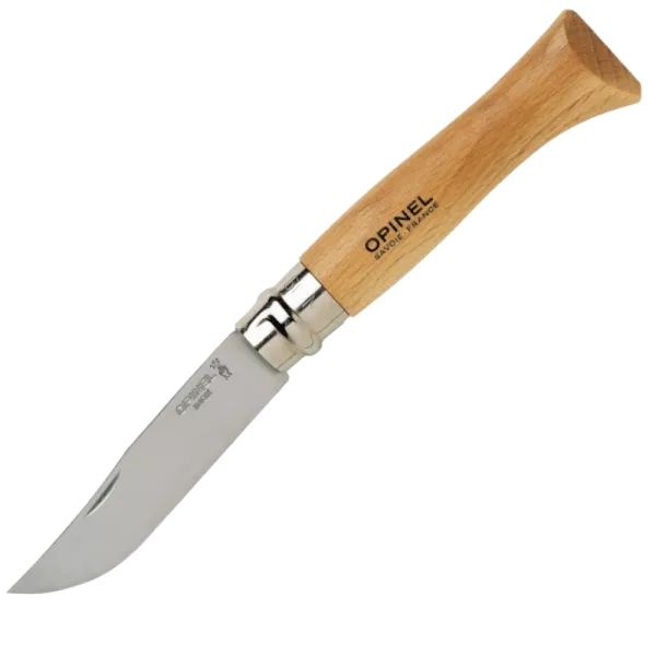 Opinel №9 VRI Ніж