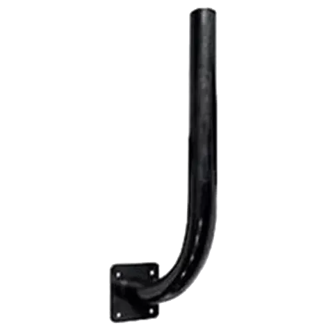 Optex AX-4 Г-образний Кріплення для датчиків