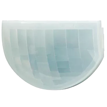 Optex FL-60N Mультифокусна лінза типу "штора" 18х1.8м