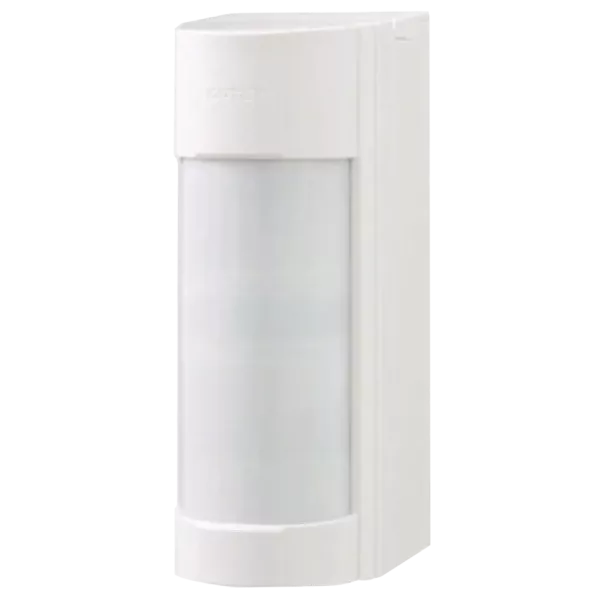 Optex VXI-DAM-X5 PIR Дротовий сповіщувач руху