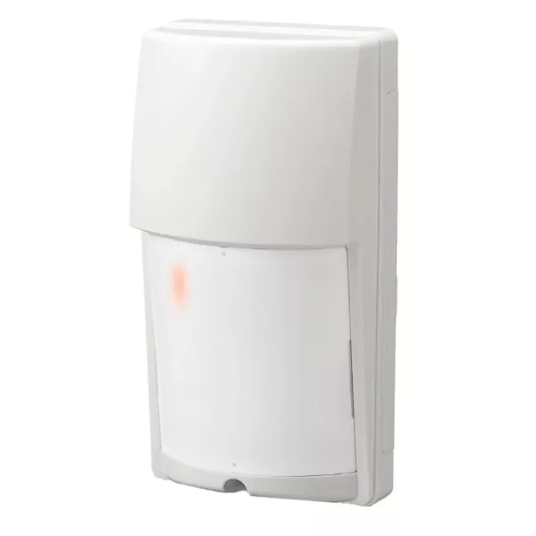 LX-402 Вуличний пасивний ІЧ-сповіщувач