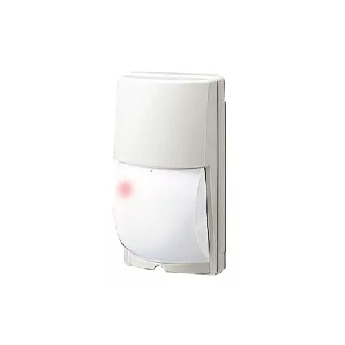 LX-802 N Вуличний пасивний ІЧ-сповіщувач