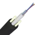 RCI S-CFP(NA)Fda-012 E9/125 (1.5 кН) (2км) Волоконно-оптический кабель