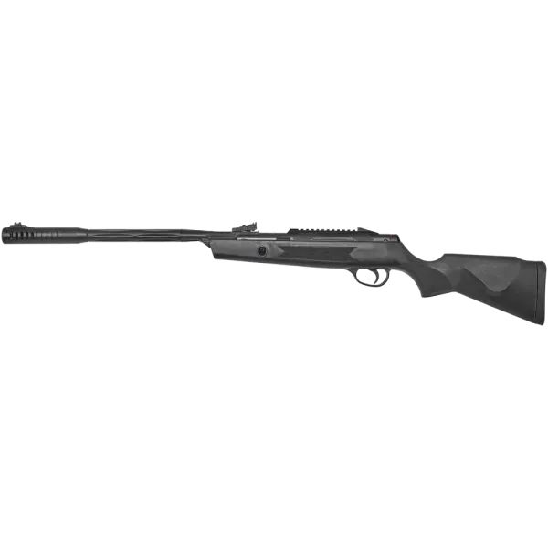 Optima Alpha Пневматична гвинтівка 4,5 мм