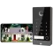 NeoLight OPTIMA GSM Виклична панель