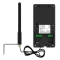 NeoLight OPTIMA GSM Виклична панель