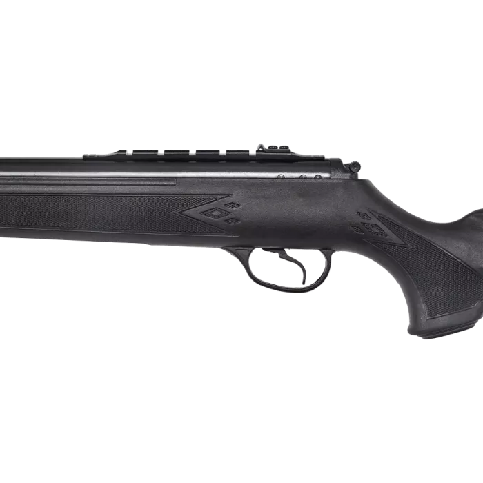 Optima Mod.125 Пневматична гвинтівка 4,5 мм