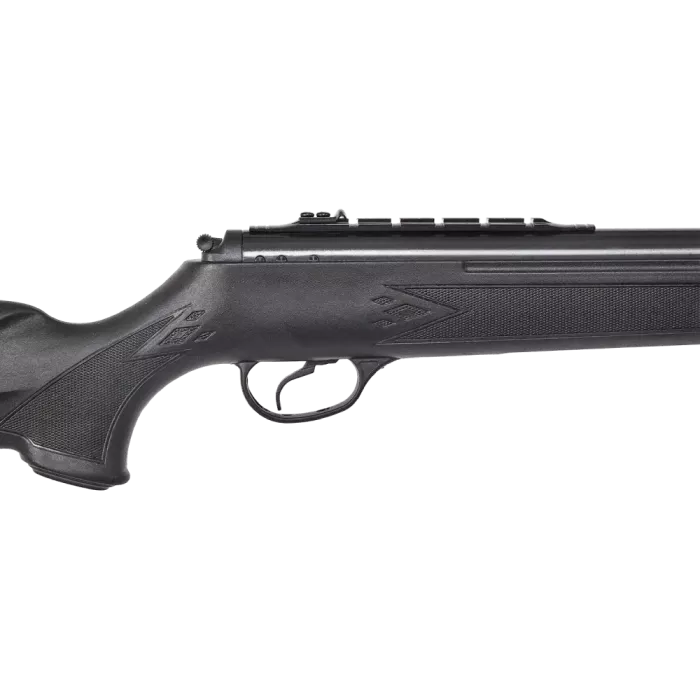 Optima Mod.125 Пневматична гвинтівка 4,5 мм