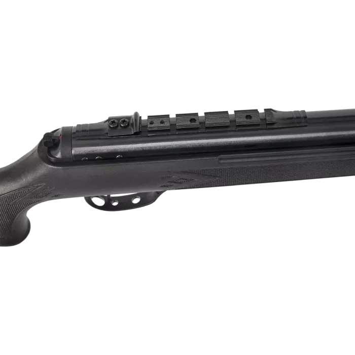 Optima Mod.125 Пневматична гвинтівка 4,5 мм