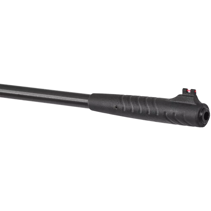 Optima Mod.125 Пневматична гвинтівка 4,5 мм