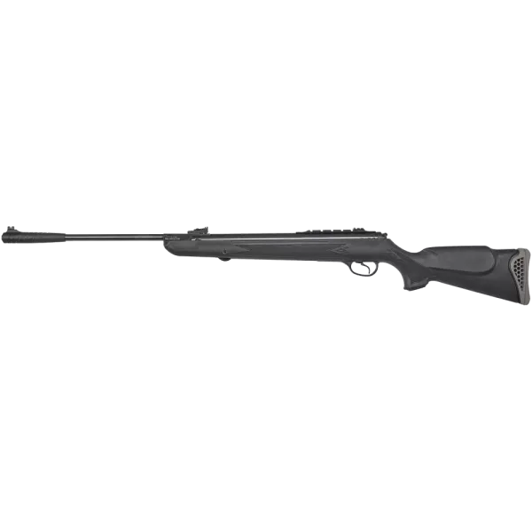 Optima Mod.125 Пневматична гвинтівка 4,5 мм