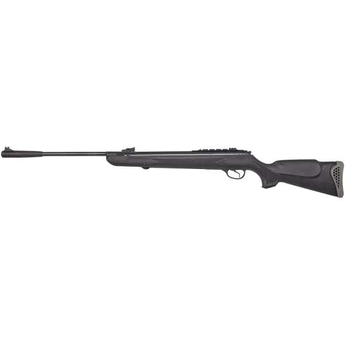 Optima Mod.125 Пневматична гвинтівка 4,5 мм