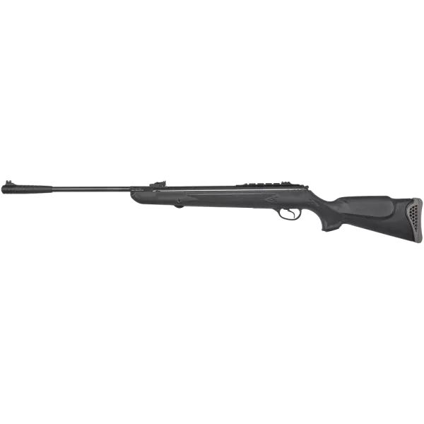 Optima Mod.125 Vortex Пневматична гвинтівка 4,5 мм