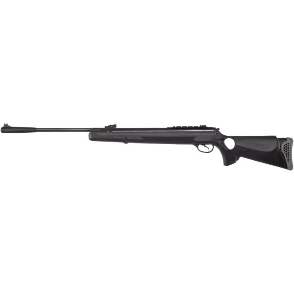 Optima Mod.125TH Vortex Пневматична гвинтівка 4,5 мм