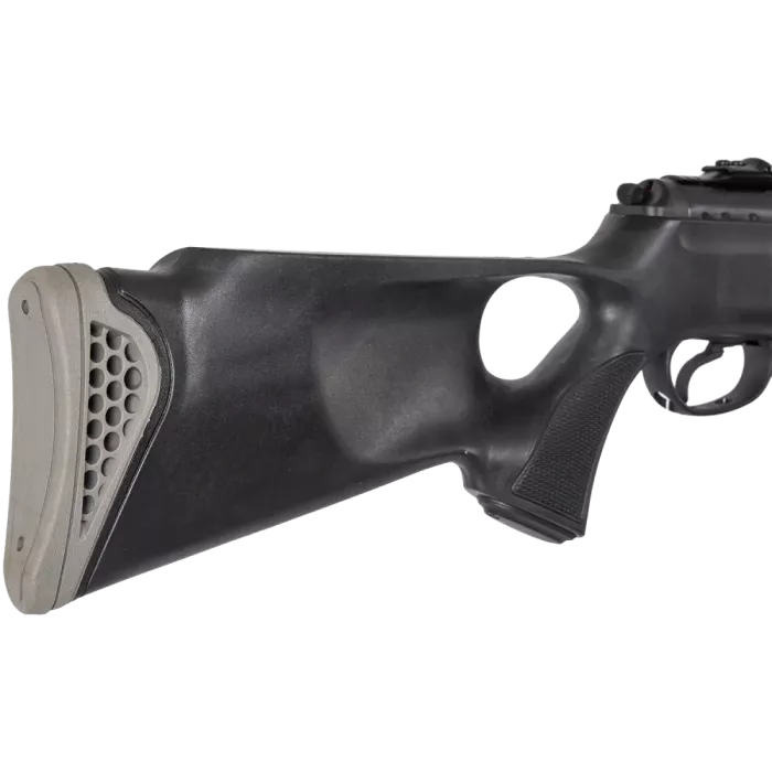 Optima Mod.125TH Пневматична гвинтівка 4,5 мм